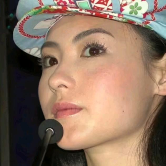 杂交螺蛳粉米线火鸡面大师 ⚝