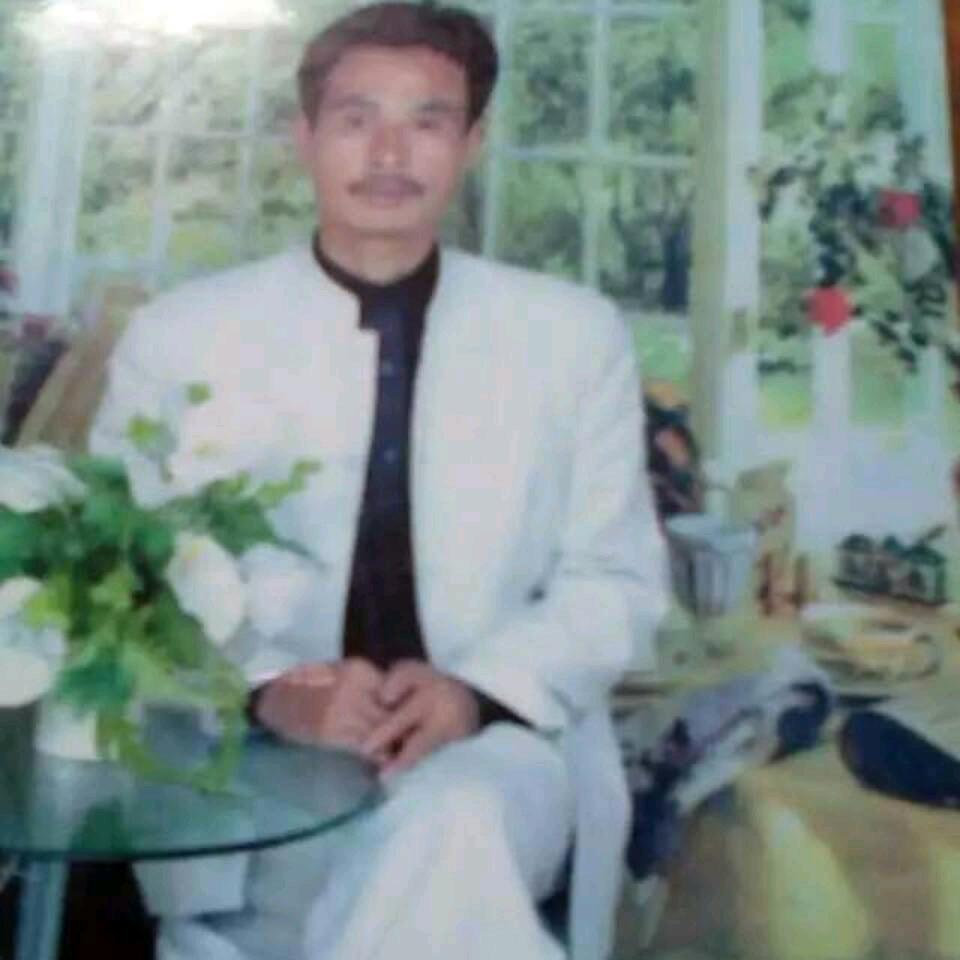 平平安安 阿坝州 金川县 步行街 采耳.