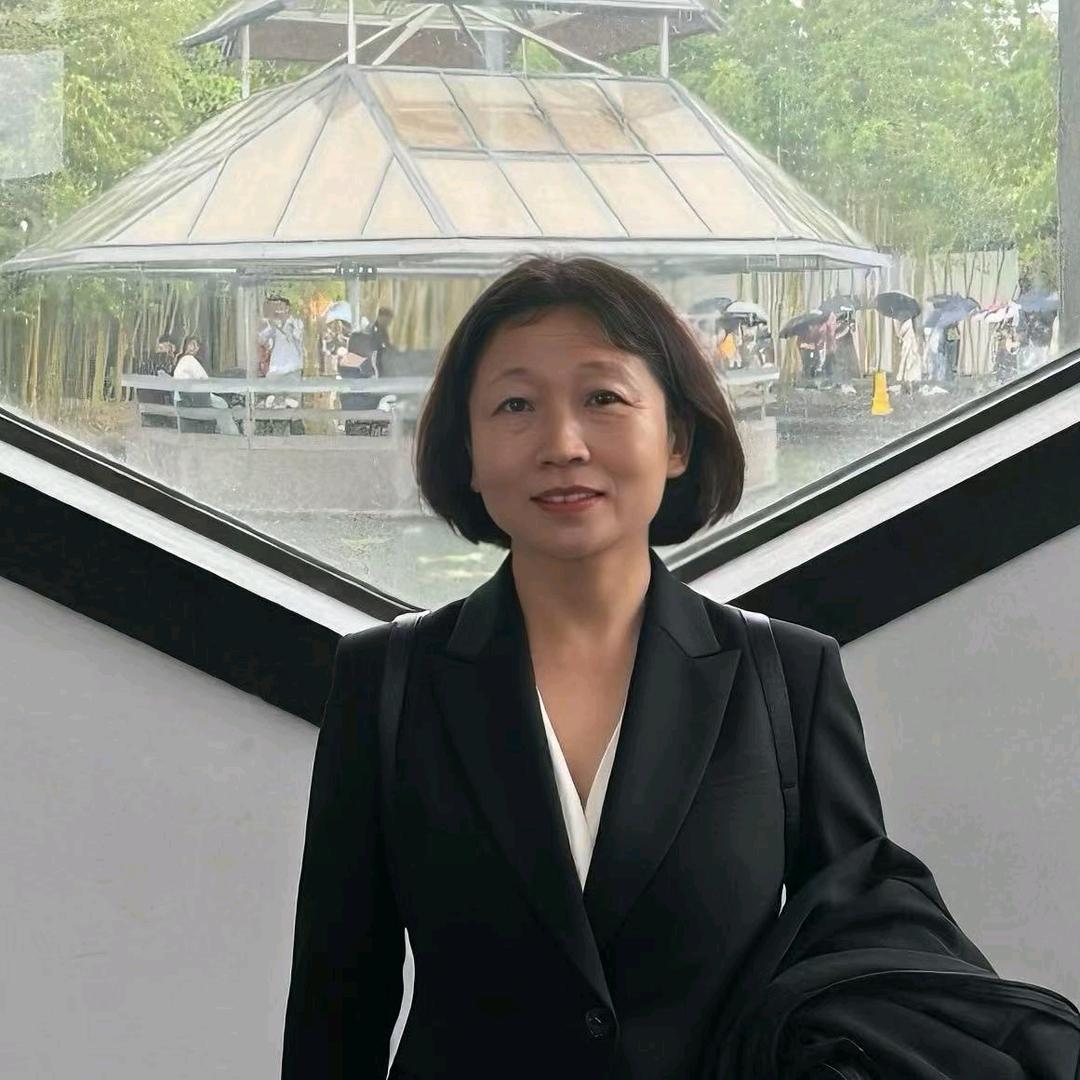 北京专业陪诊张老师