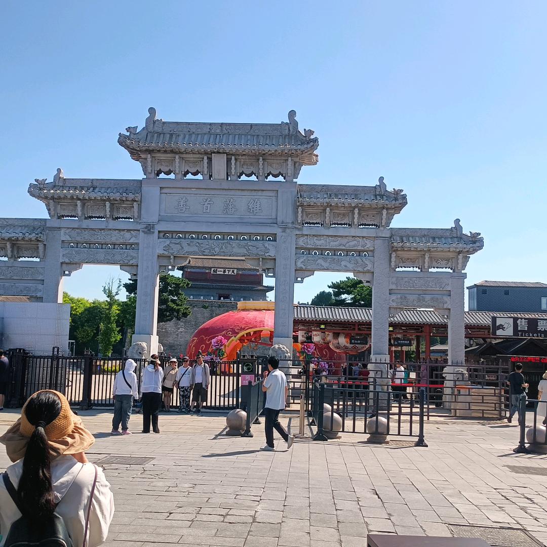 风高云黑