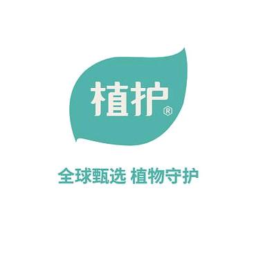 云逸甄选优品