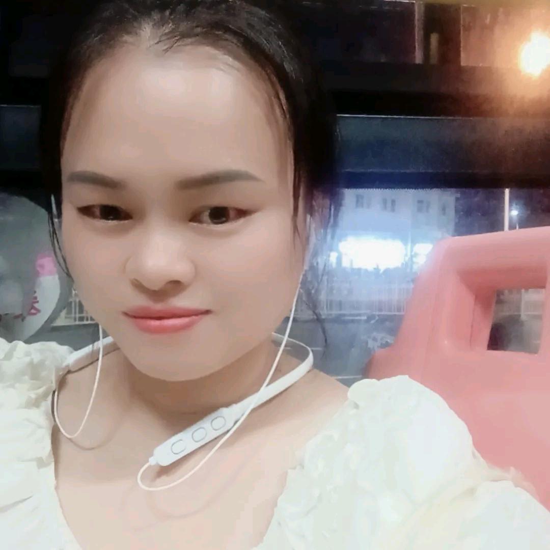 丽豆芽