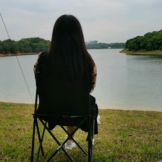 平平蛋蛋呀