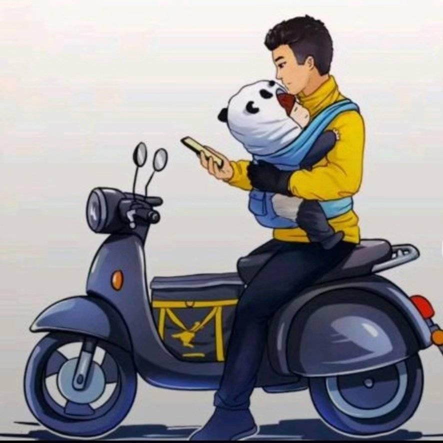 就董一点点