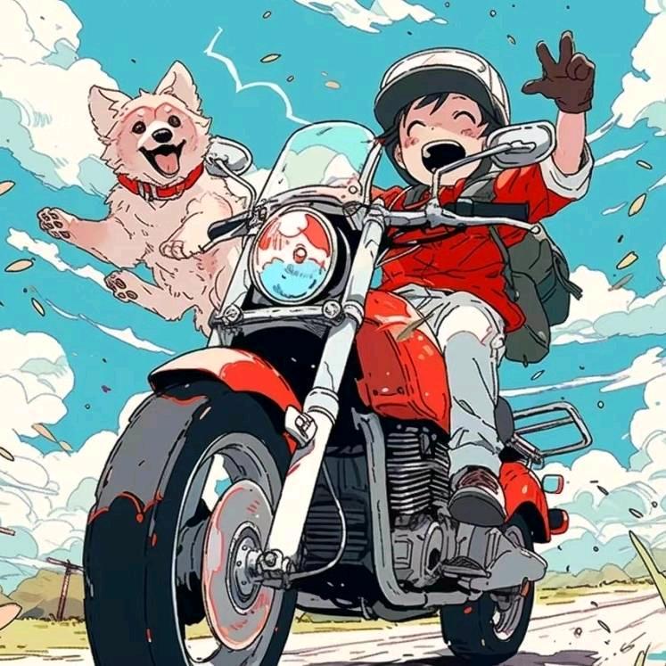 蜡笔小黄