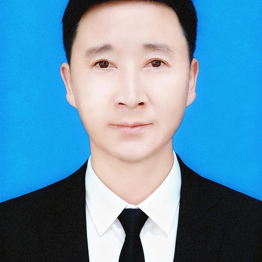 平坝驾校焦教练-更专业更负责