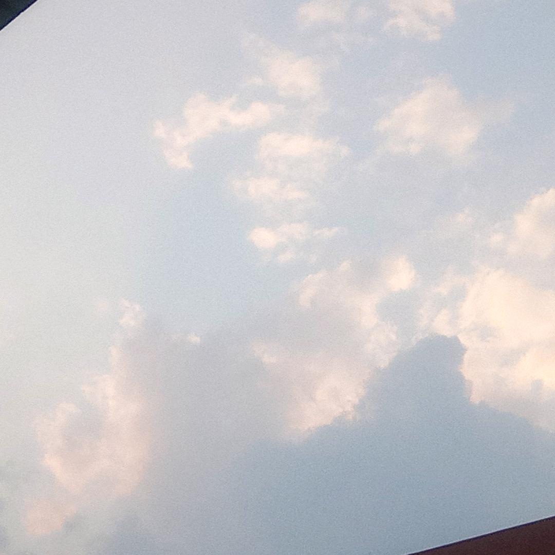 自然