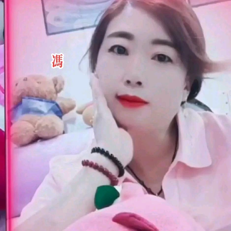 华姐💃💃