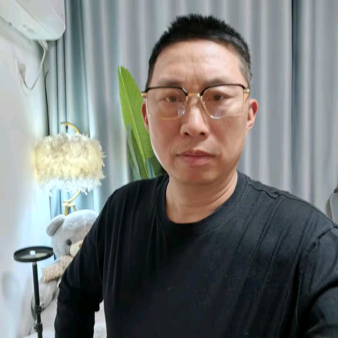 湖北滔哥