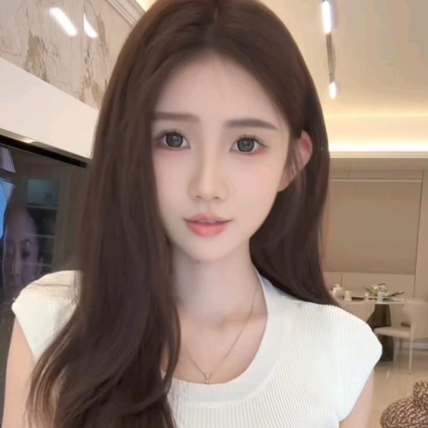 车模网红