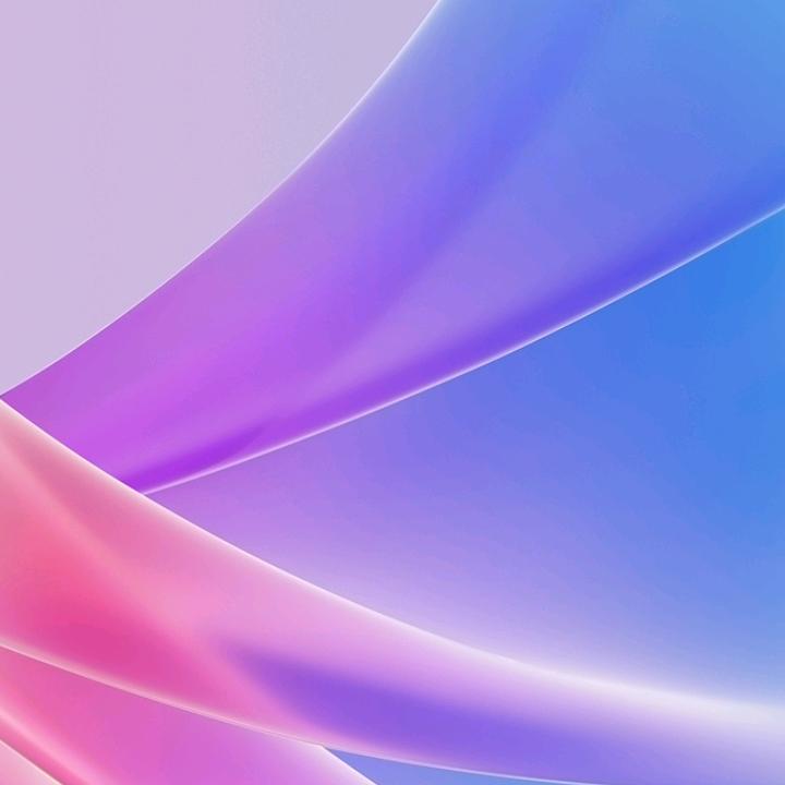 错觉