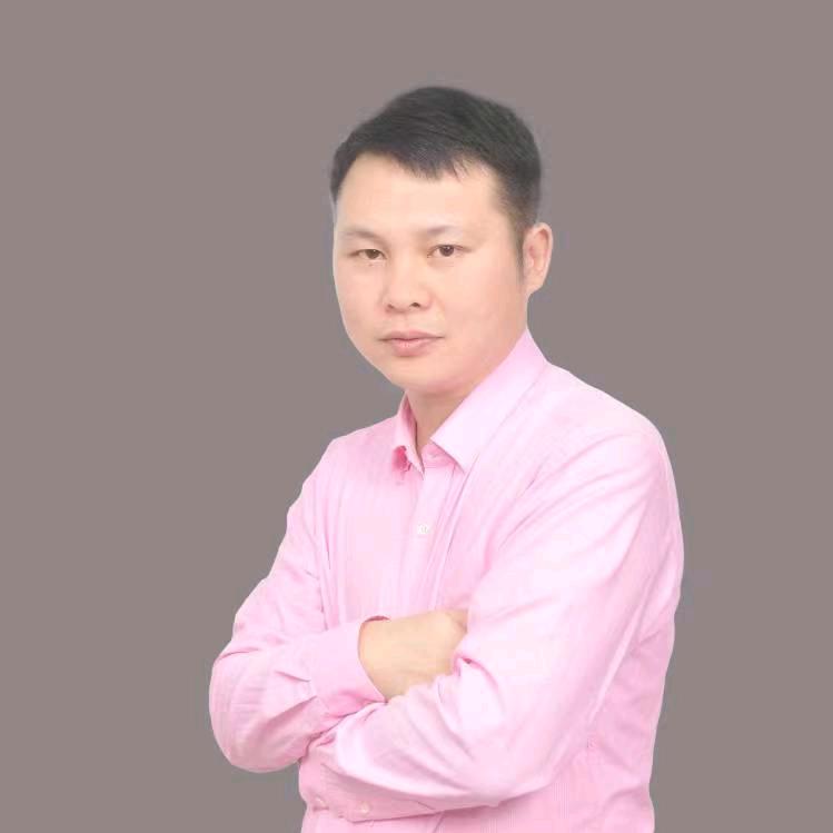 安全台帐及薪酬绩效管理咨询