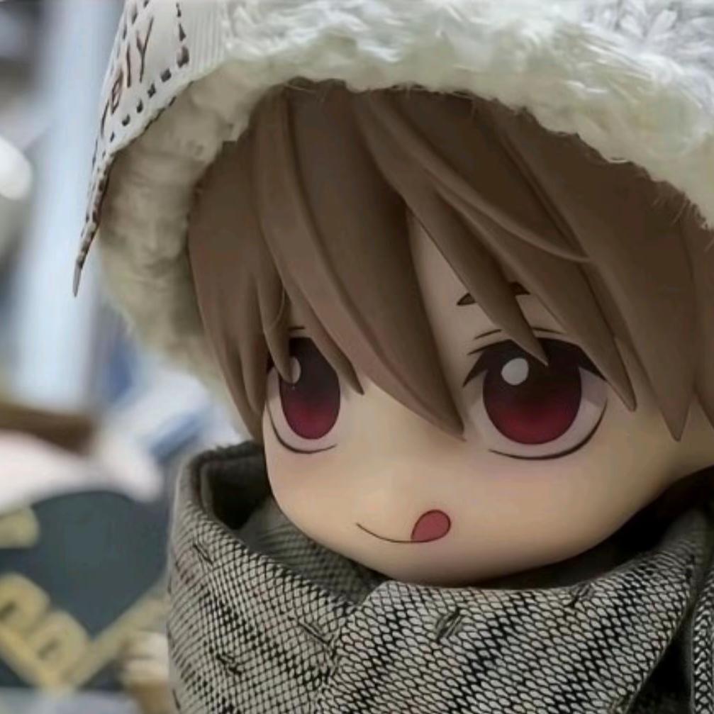 不要笑我滕王花