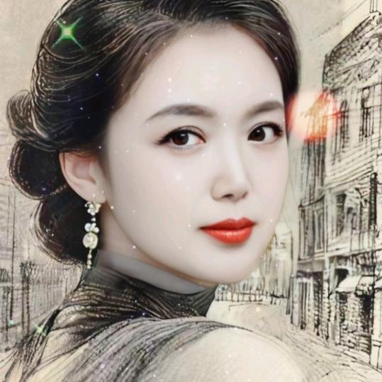 平姐