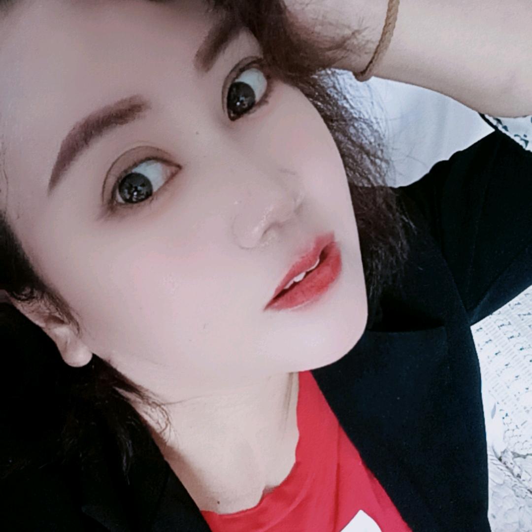 做自己的女王