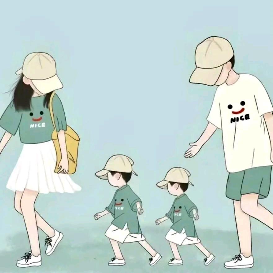 荣荣