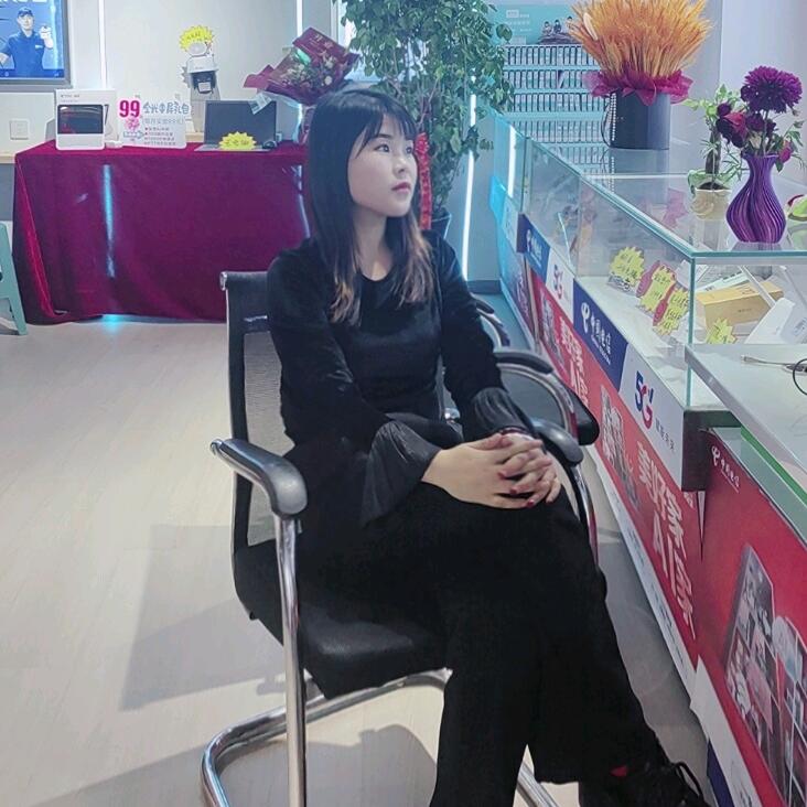 重新开始