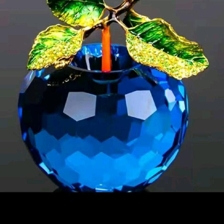 💘💘💘青海民歌💘💘💘