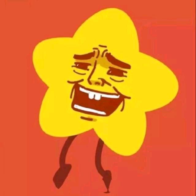 你压到我的腿毛了