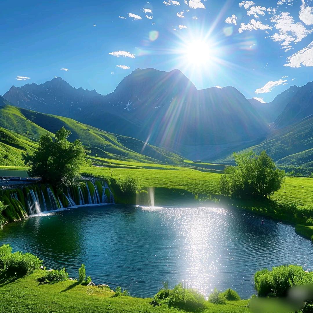 🌱爱财🌷悦己🌻