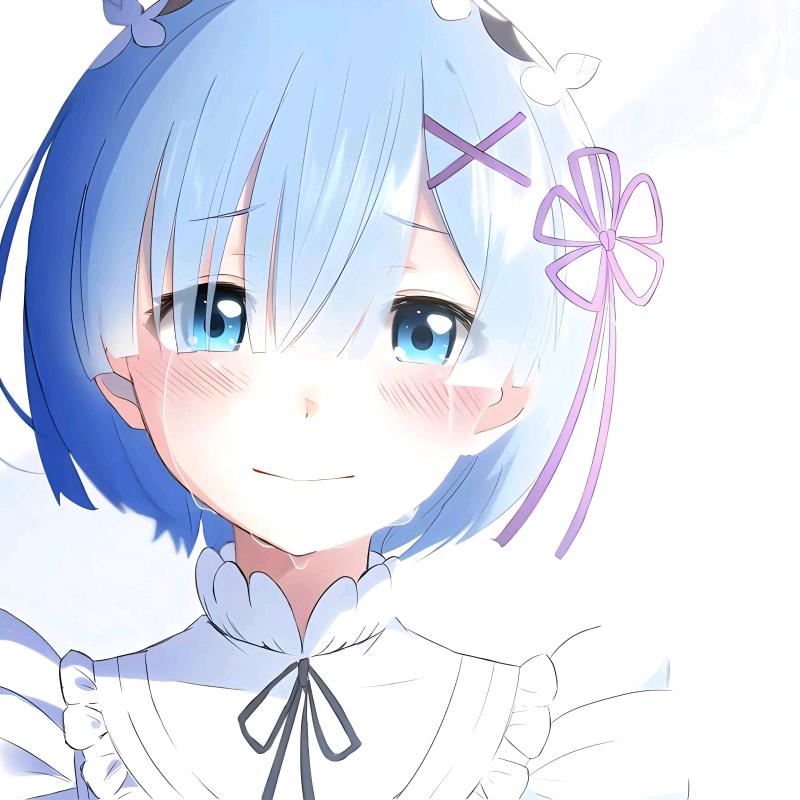 南园空枝