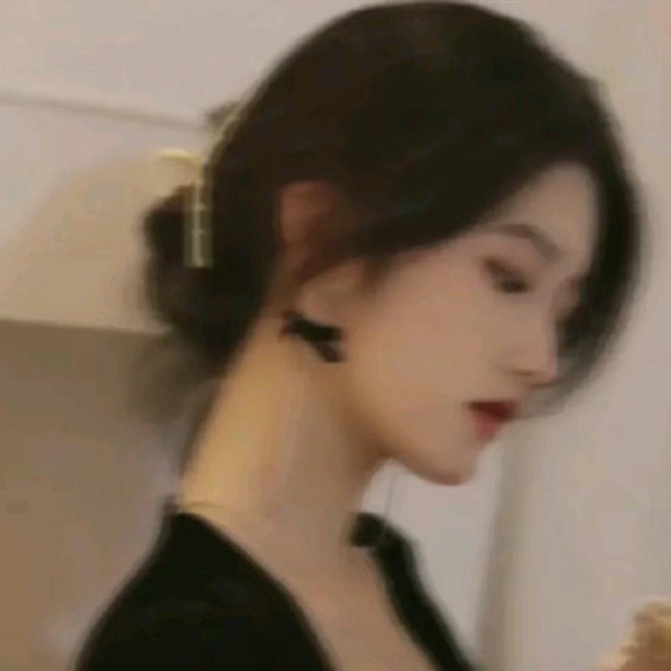 ^葵皖💐