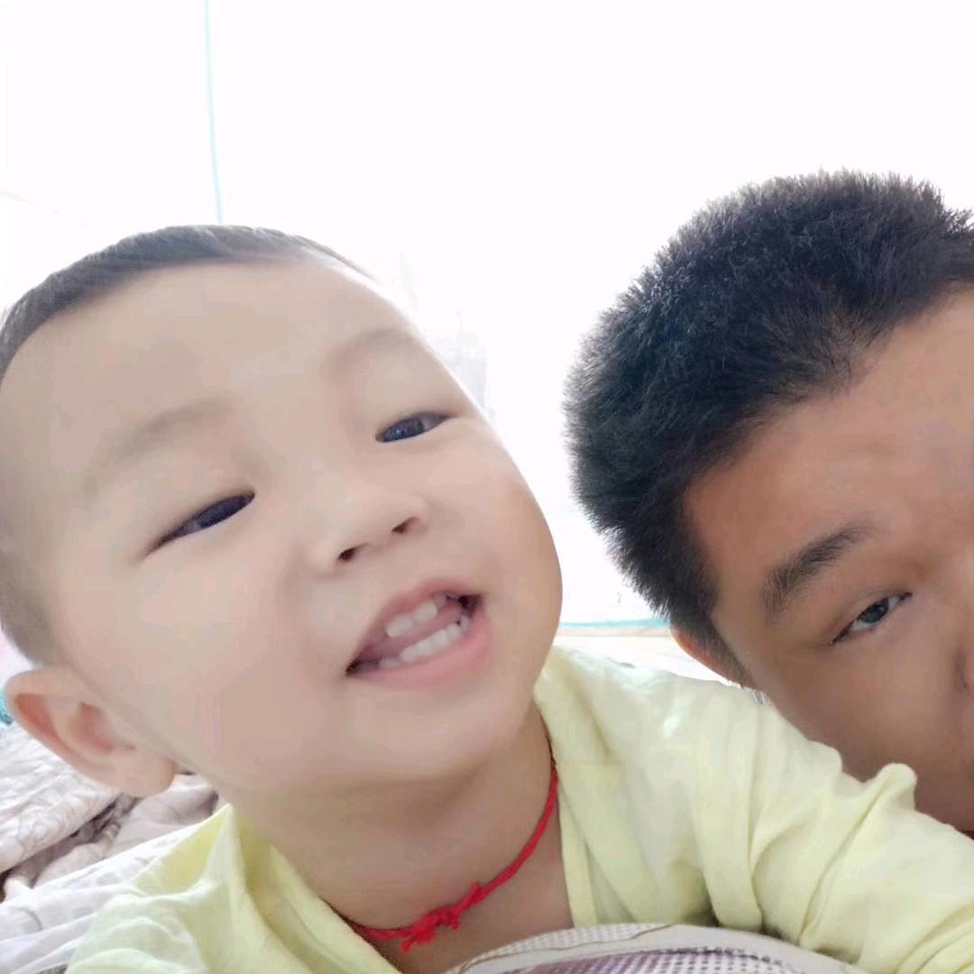 祁阳长盛家庭农场