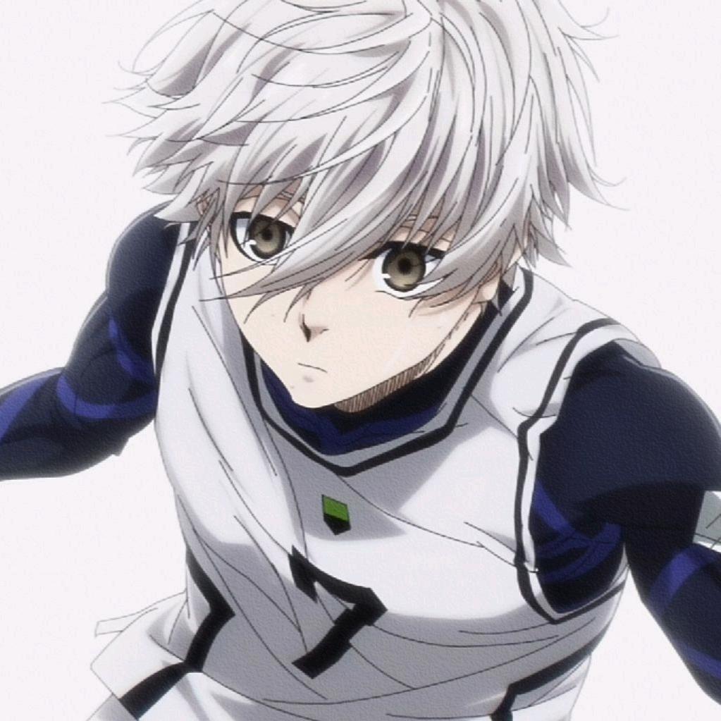TTtt