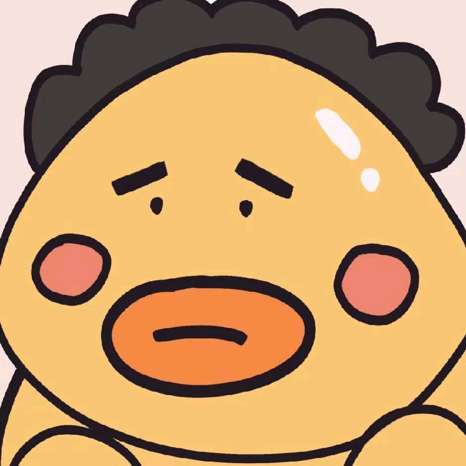 成果lolm（国一辅助）