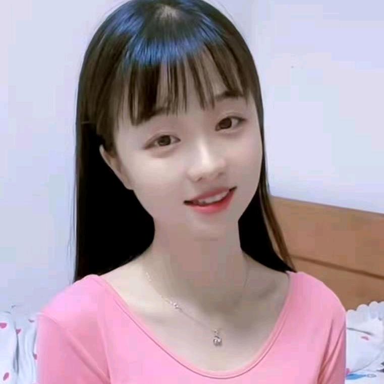 小宝贝