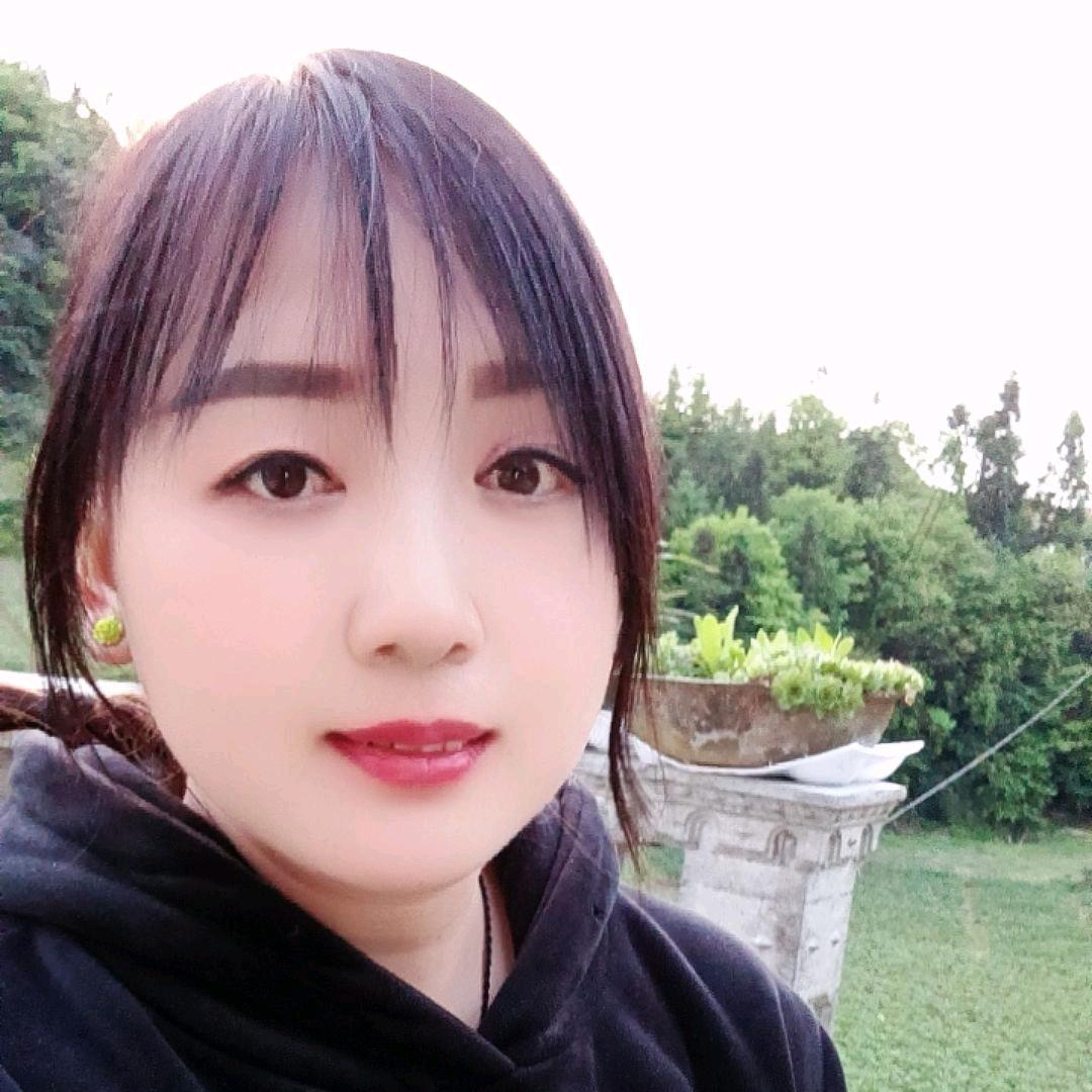 小顺顺》