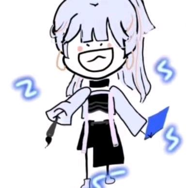 爱秀⁹¹⁶AA
