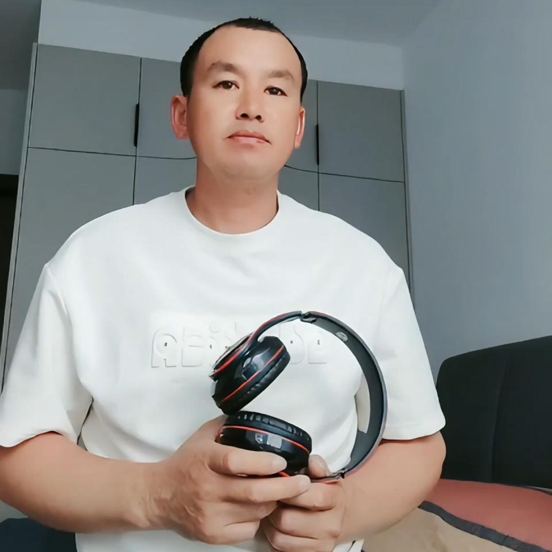 邹继福
