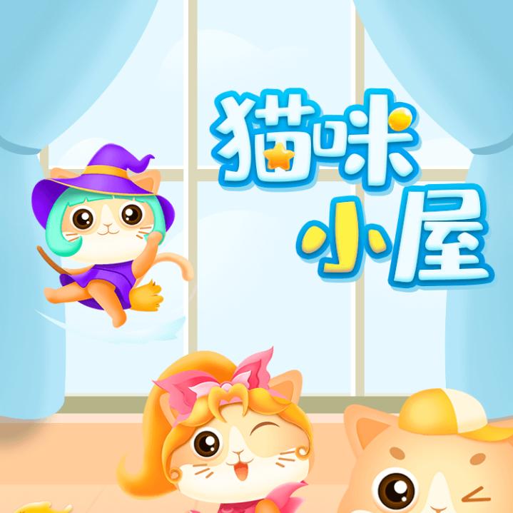 @微笑$