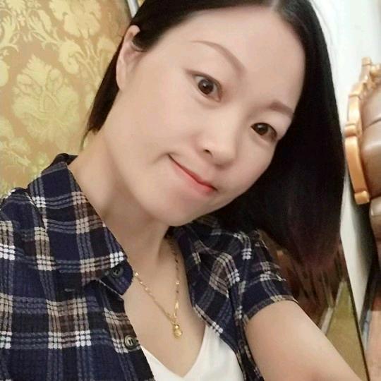 黔西专业美缝英姐