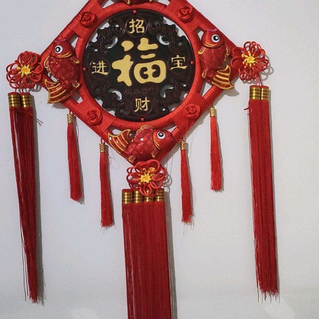 森哥╭(╯日久见人心ε╰)╮