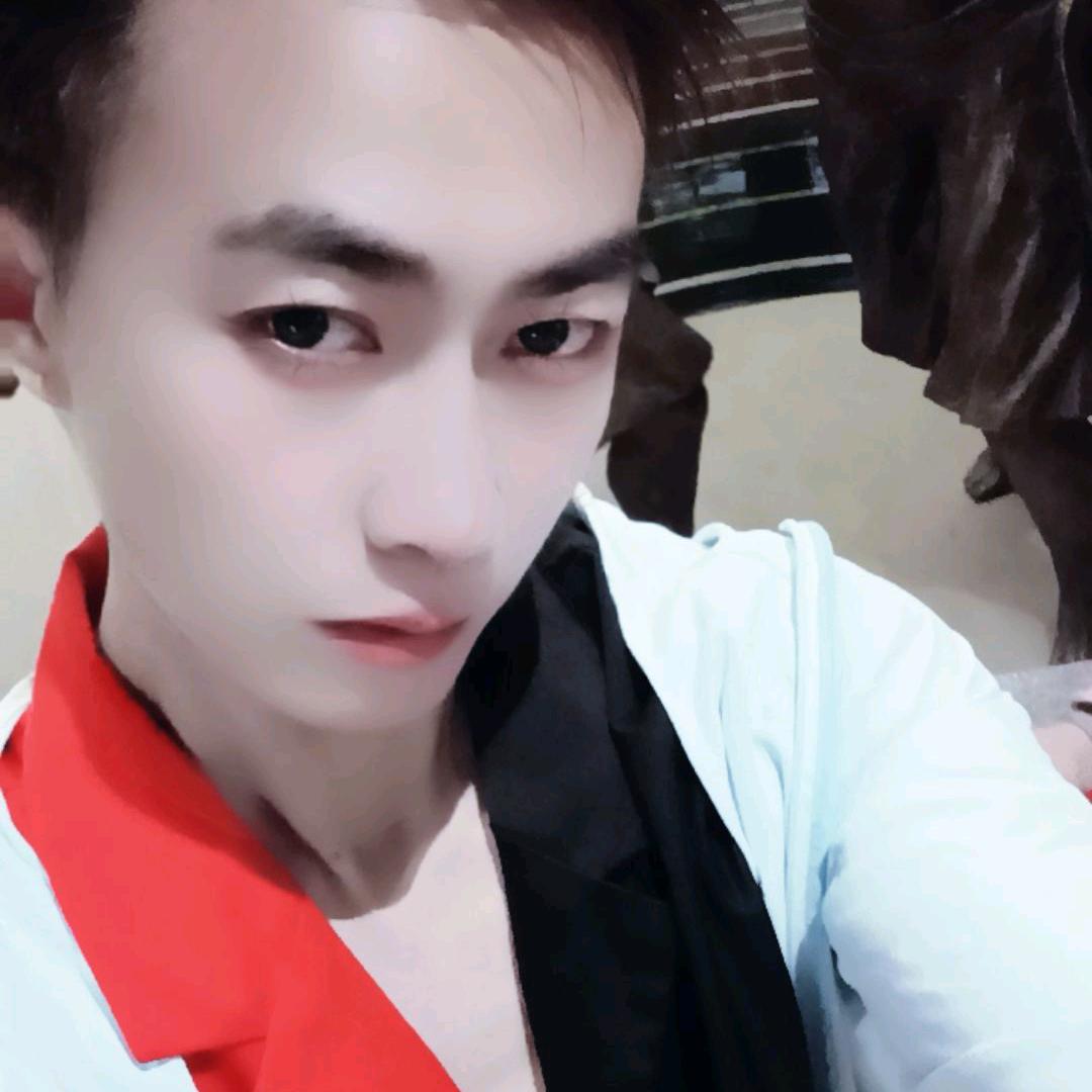 三横一竖╭(╯ε╰)╮