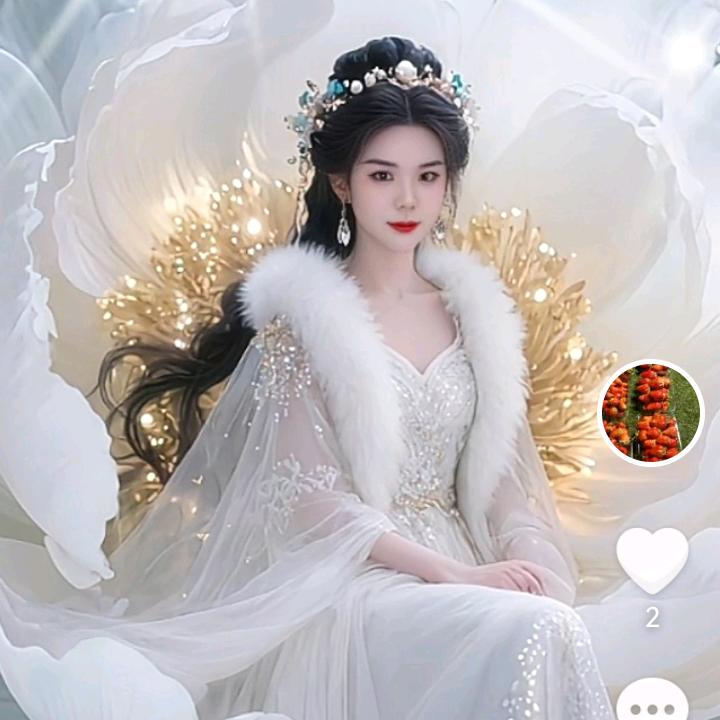 吃苦劳累的命