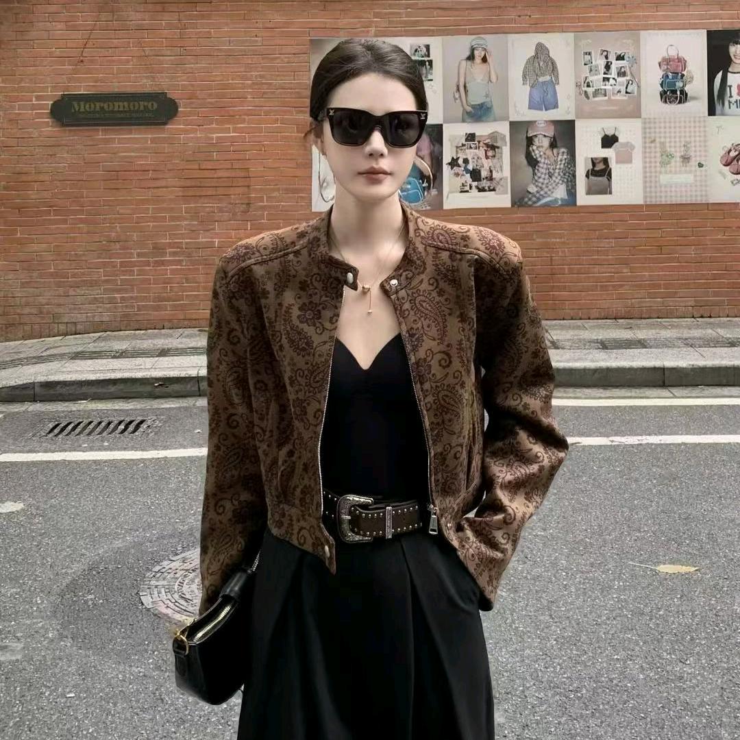 涂涂的韩服小店—椿.CHUN🍂