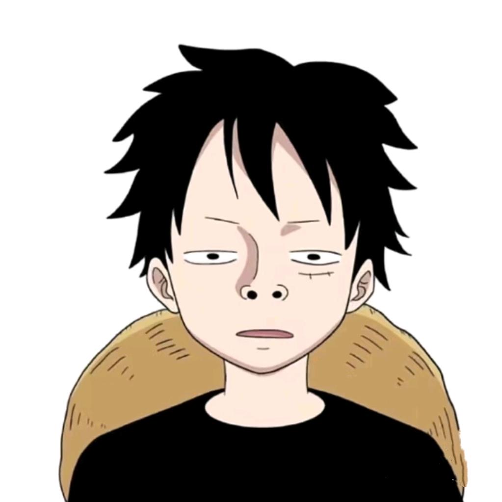 无畏数码