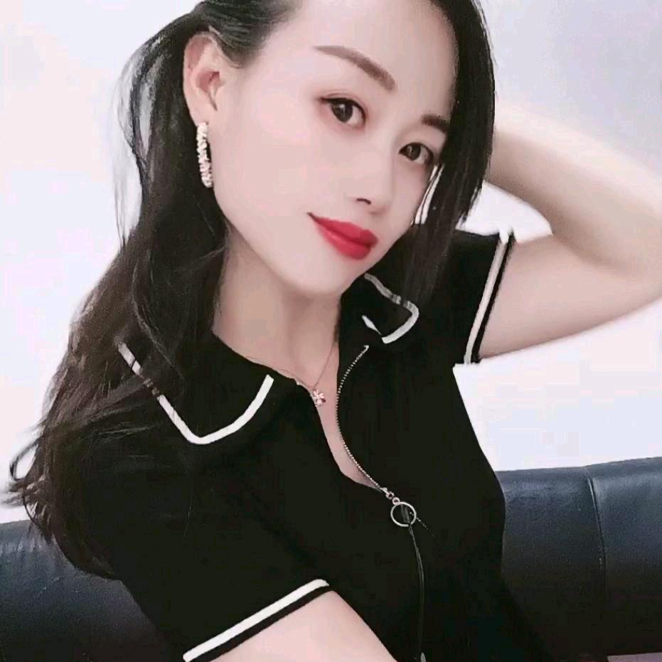 @春暖花开