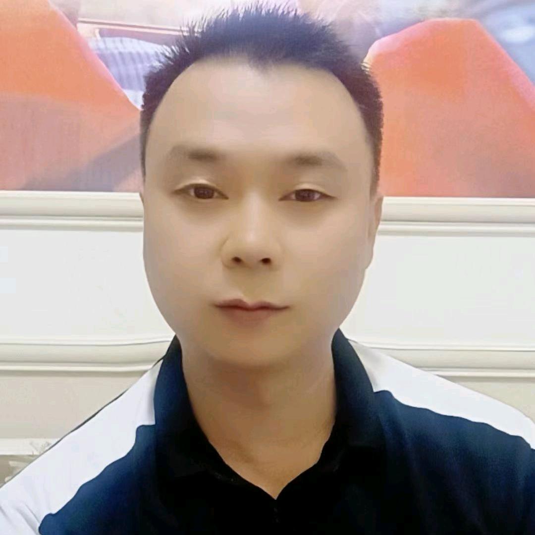 慈利凯哥
