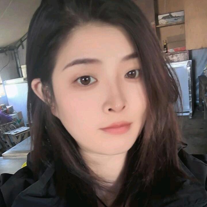 我是你张姐