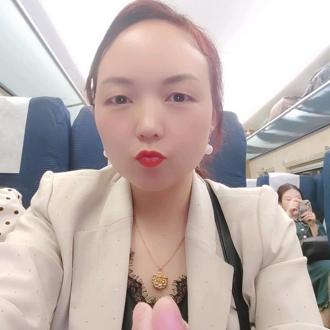 酒妹