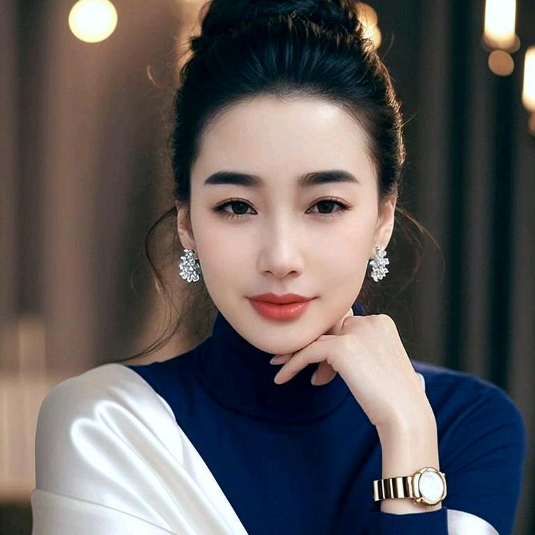静看世界