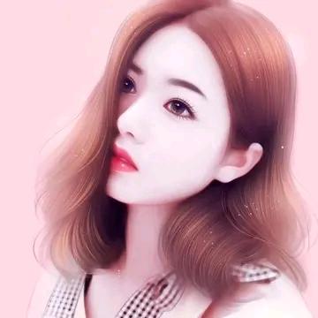 ꧁汤圆%很甜💕꧂