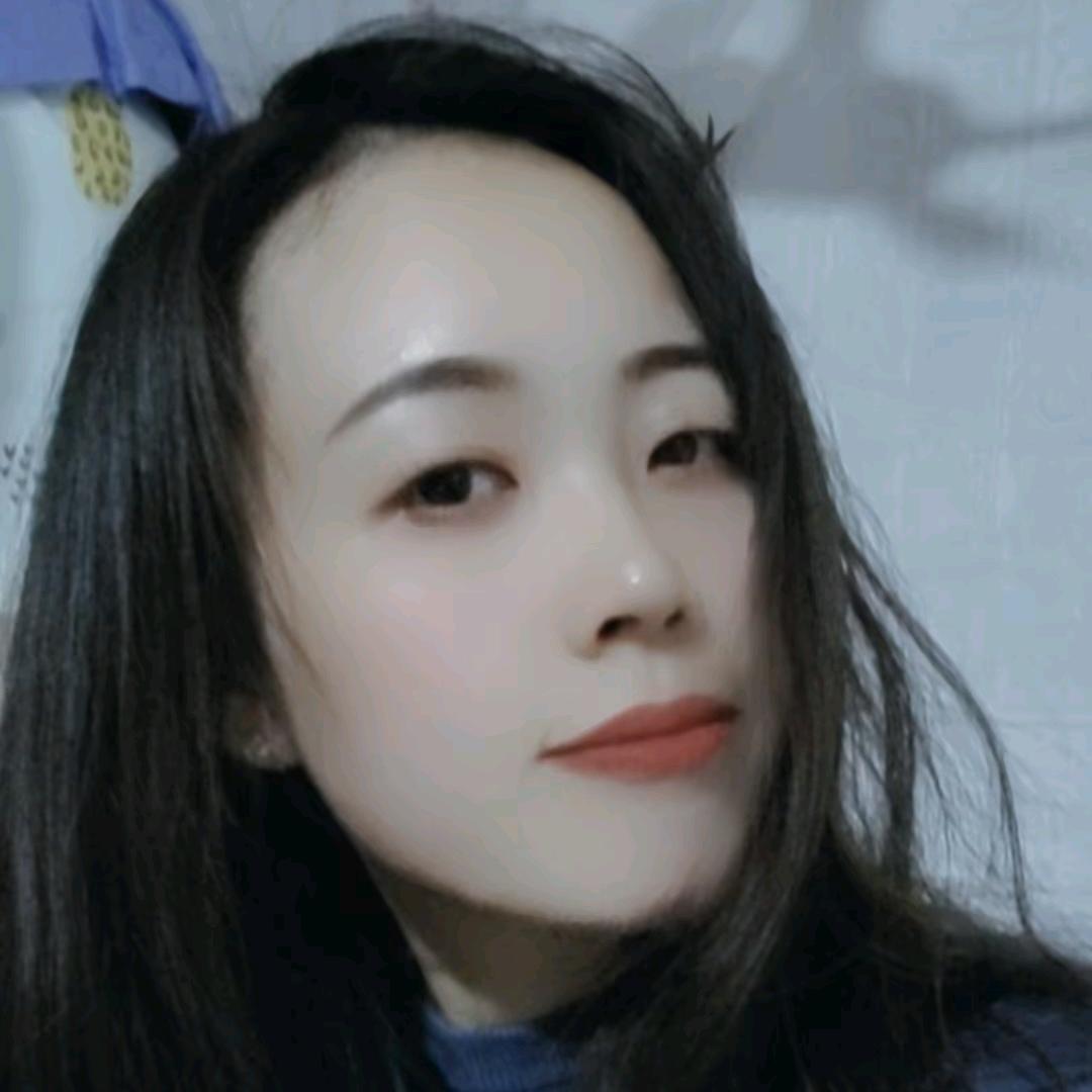 悅^O^寧*^O^*