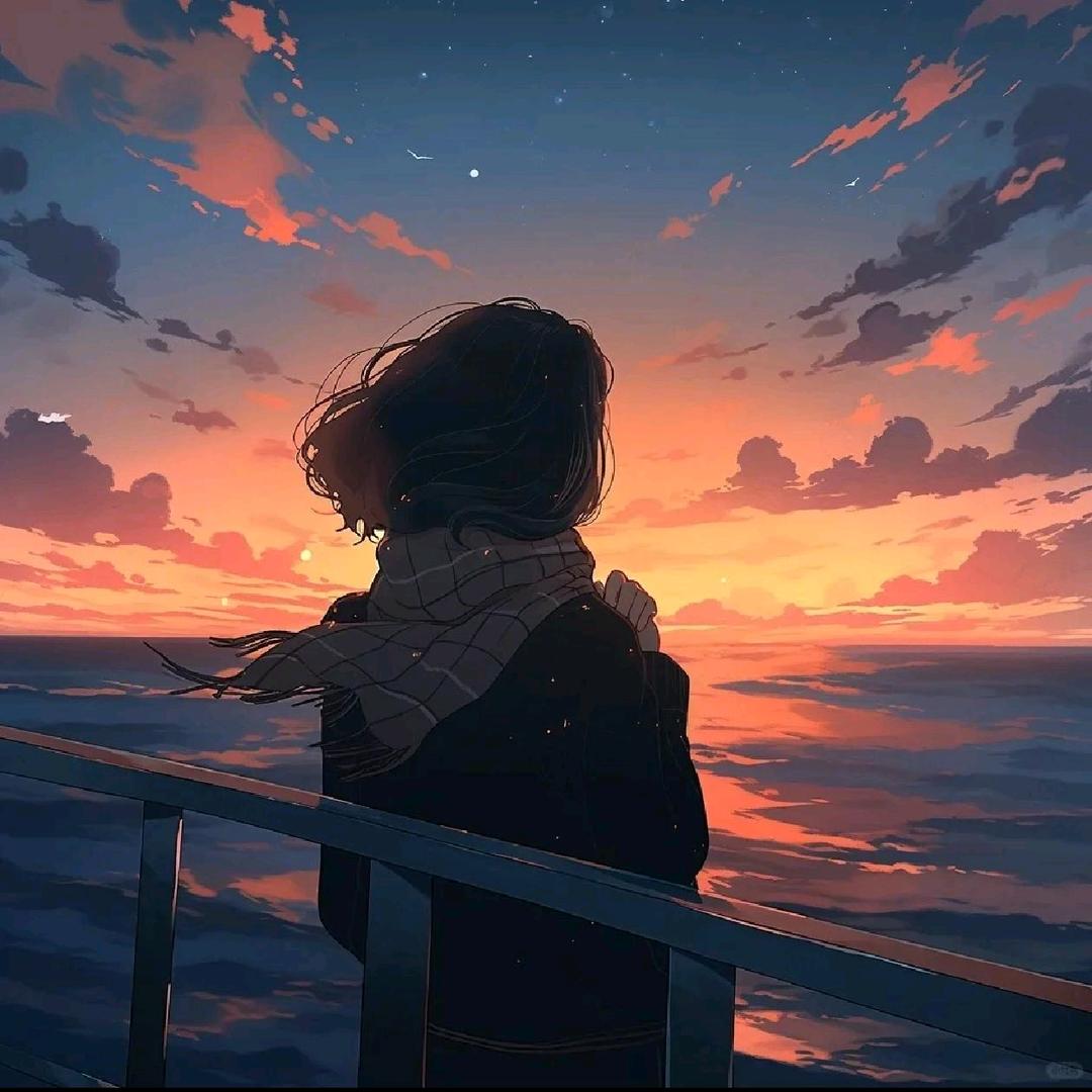 官仁