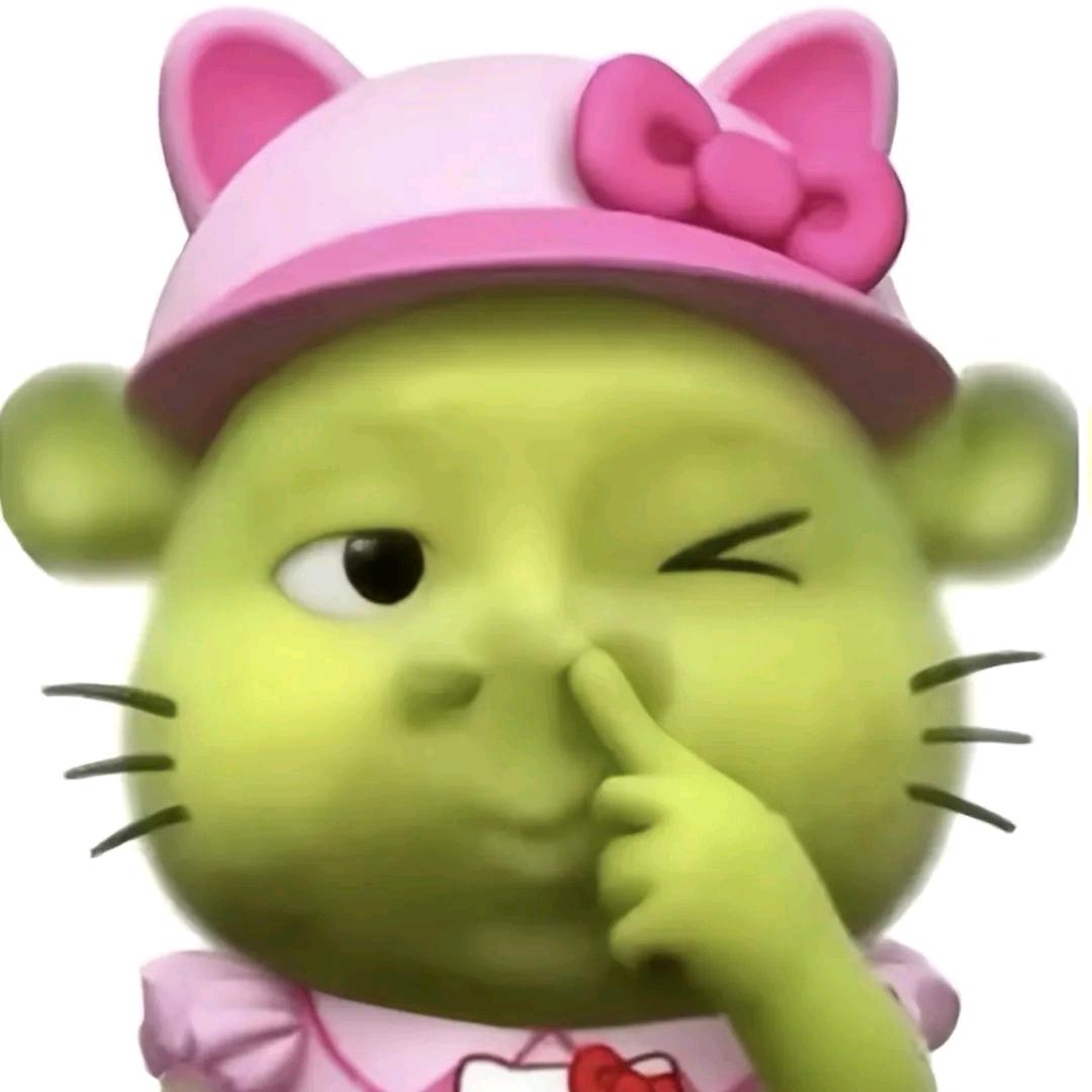 林清野.