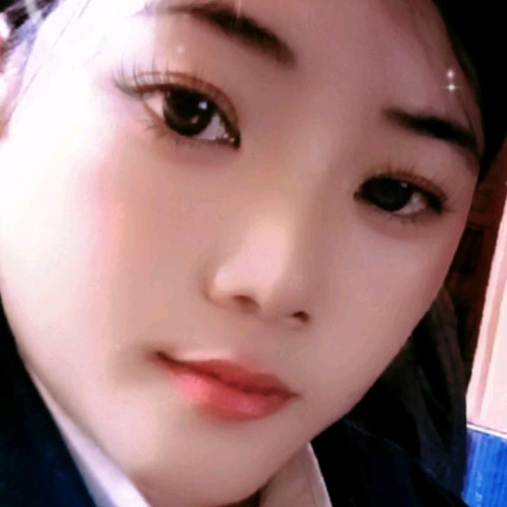 一生痛苦
